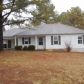 113 Ann Bradley Dr, Huntsville, AL 35811 ID:11872783