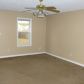 113 Ann Bradley Dr, Huntsville, AL 35811 ID:11872784