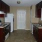 113 Ann Bradley Dr, Huntsville, AL 35811 ID:11872785