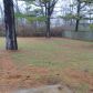 113 Ann Bradley Dr, Huntsville, AL 35811 ID:11872786