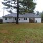 113 Ann Bradley Dr, Huntsville, AL 35811 ID:11872787