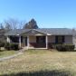 7700 W Sesame Ln, Knoxville, TN 37938 ID:11874861