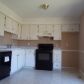 7700 W Sesame Ln, Knoxville, TN 37938 ID:11874864