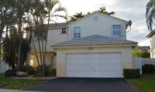 1039 NW 124TH TER Fort Lauderdale, FL 33323