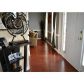 2129 Lindley Lane Nw, Kennesaw, GA 30144 ID:11846840