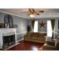 2129 Lindley Lane Nw, Kennesaw, GA 30144 ID:11846841