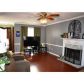 2129 Lindley Lane Nw, Kennesaw, GA 30144 ID:11846842