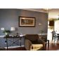 2129 Lindley Lane Nw, Kennesaw, GA 30144 ID:11846844