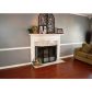 2129 Lindley Lane Nw, Kennesaw, GA 30144 ID:11846845