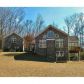 1429 Deadwyler, Maysville, GA 30558 ID:11864932