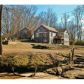 1429 Deadwyler, Maysville, GA 30558 ID:11864933