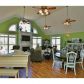 1429 Deadwyler, Maysville, GA 30558 ID:11864935