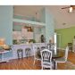 1429 Deadwyler, Maysville, GA 30558 ID:11864941