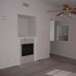 2736 Garden Brook Ct, Montgomery, AL 36116 ID:11873009