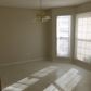 2736 Garden Brook Ct, Montgomery, AL 36116 ID:11873011