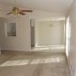 2736 Garden Brook Ct, Montgomery, AL 36116 ID:11873012