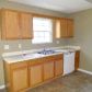 568 Gray Station Rd Unit 2, Johnson City, TN 37615 ID:11874793