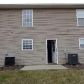 568 Gray Station Rd Unit 2, Johnson City, TN 37615 ID:11874794