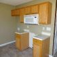 568 Gray Station Rd Unit 2, Johnson City, TN 37615 ID:11874795