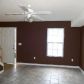 568 Gray Station Rd Unit 2, Johnson City, TN 37615 ID:11874797