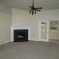 5227 SW 79th Terrace, Gainesville, FL 32608 ID:11903748