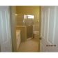 2025 SE 19 ST, Homestead, FL 33035 ID:11868429