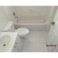 2025 SE 19 ST, Homestead, FL 33035 ID:11868430