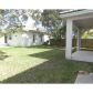 2025 SE 19 ST, Homestead, FL 33035 ID:11868431