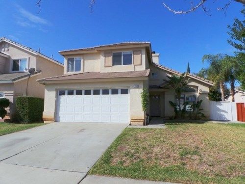 2444 S Buena Vista Ave, Corona, CA 92882