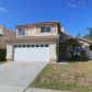 2444 S Buena Vista Ave, Corona, CA 92882 ID:11871010