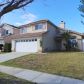 2444 S Buena Vista Ave, Corona, CA 92882 ID:11871016