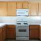 2444 S Buena Vista Ave, Corona, CA 92882 ID:11871019