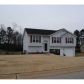 6061 Daffodil Drive, Flowery Branch, GA 30542 ID:11872187