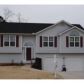 6061 Daffodil Drive, Flowery Branch, GA 30542 ID:11872188