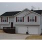 6061 Daffodil Drive, Flowery Branch, GA 30542 ID:11872189