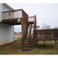 6061 Daffodil Drive, Flowery Branch, GA 30542 ID:11872191