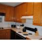 6061 Daffodil Drive, Flowery Branch, GA 30542 ID:11872193