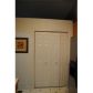 6061 Daffodil Drive, Flowery Branch, GA 30542 ID:11872195