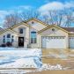 130 Grey Fox Ct, Streamwood, IL 60107 ID:11878457