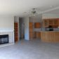 2020 San Saba St, Bullard, TX 75757 ID:11862286