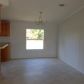 2020 San Saba St, Bullard, TX 75757 ID:11862289