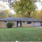 305 WOODLAND, Buchanan, MI 49107 ID:11864029