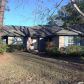 292 Foxridge Road, Orange Park, FL 32065 ID:11870273