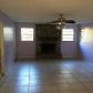 292 Foxridge Road, Orange Park, FL 32065 ID:11870280