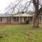 532 Lookout Dr, Arab, AL 35016 ID:11872904