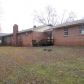 532 Lookout Dr, Arab, AL 35016 ID:11872908