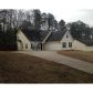 301 Hudson Street, Bremen, GA 30110 ID:11873990