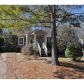 2511 Constance Street, Atlanta, GA 30344 ID:11878901