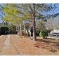 2511 Constance Street, Atlanta, GA 30344 ID:11878902