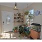 2511 Constance Street, Atlanta, GA 30344 ID:11878903